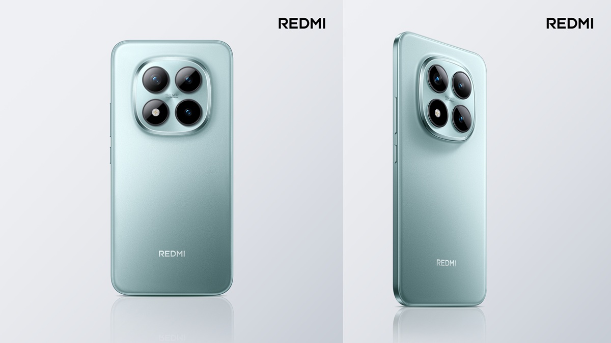 Redmi ने लॉन्च से पहले Note 15 Pro+ की डिस्प्ले, बैटरी और चार्जिंग का किया खुलासा, यहां जानें