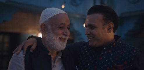 Ind vs Pak: 'हम पहलगाम नहीं...', भारत बनाम पाकिस्तान मैच प्रमोट करने पर फैंस सहवाग पर भड़के