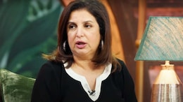 Farah Khan Got A Tummy Tuck Surgery After Childbirth: How Safe Is It For New Mothers?