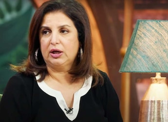 Farah Khan Got A Tummy Tuck Surgery After Childbirth: How Safe Is It For New Mothers?