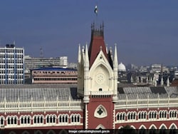 No Maternal Family Pension For Woman If Divorced After Father&#039;s Death: Court