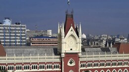 No Maternal Family Pension For Woman If Divorced After Father's Death: Court