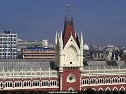 No Maternal Family Pension For Woman If Divorced After Father's Death: Court