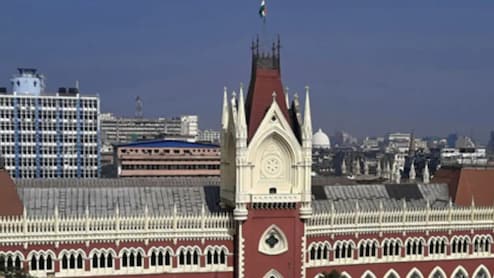 No Maternal Family Pension For Woman If Divorced After Father's Death: Court