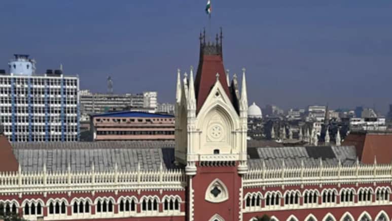 No Maternal Family Pension For Woman If Divorced After Father's Death: Court