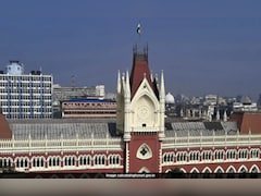 Court Seeks Report On Teacher's Humiliation By TMC-Run Municipality Chief