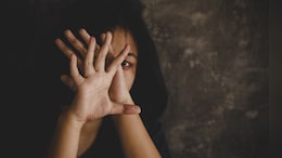 Nagpur Crime News: इन्स्टाग्रामवर मैत्री, अल्पवयीन मुलीने तरुणाला घरी बोलावलं, नराधमाने नको ते केलं