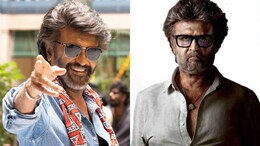Ahead Of <i>Coolie</i> Release, How Rajinikanth's Last 5 Films Fared At The Box Office