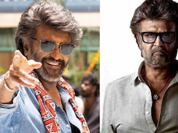 Ahead Of <i>Coolie</i> Release, How Rajinikanth's Last 5 Films Fared At The Box Office Ahead Of <i>Coolie</i> Release, How Rajinikanth's Last 5 Films Fared At The Box Office