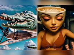 Italian Brainrot: दुनिया में तहलका मचा रहे AI मीम्स, जिन्हें केवल आपके बच्चे जानते हैं Italian Brainrot: दुनिया में तहलका मचा रहे AI मीम्स, जिन्हें केवल आपके बच्चे जानते हैं