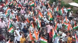 Bhartrihari Nagar: खैरथल-तिजारा जिले का नाम बदलने का भारी विरोध, बीजेपी नेताओं ने भी दिया समर्थन, 5 दिन बाज़ार बंद&nbsp;