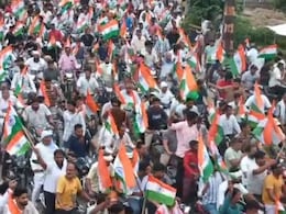 Bhartrihari Nagar: खैरथल-तिजारा जिले का नाम बदलने का भारी विरोध, बीजेपी नेताओं ने भी दिया समर्थन, 5 दिन बाज़ार बंद  Bhartrihari Nagar: खैरथल-तिजारा जिले का नाम बदलने का भारी विरोध, बीजेपी नेताओं ने भी दिया समर्थन, 5 दिन बाज़ार बंद