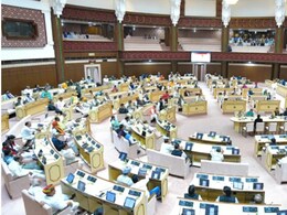 Rajasthan: राजस्थान विधानसभा का चौथा सत्र 1 सितंबर से, सर्वदलीय बैठक बुलाने की तैयारी में देवनानी