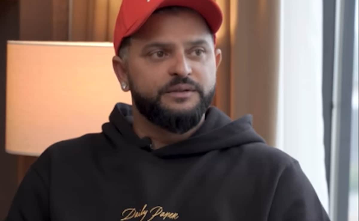 Ind vs Rsa: गंभीर की कोई गलती नहीं, जानिए क्यों रैना कर रहे इस प्रदर्शन के बाद भी गंभीर का बचाव