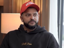 Ind vs Rsa: 'गंभीर की कोई गलती नहीं', जानिए क्यों रैना कर रहे इस प्रदर्शन के बाद भी गंभीर का बचाव