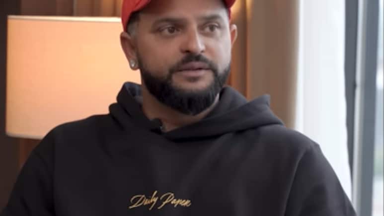 Ind vs Rsa: 'गंभीर की कोई गलती नहीं', जानिए क्यों रैना कर रहे इस प्रदर्शन के बाद भी गंभीर का बचाव