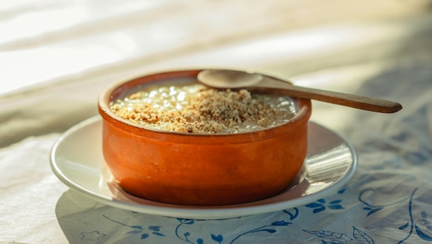 health benefits of eating dalia in breakfast health benefits of eating dalia in breakfast