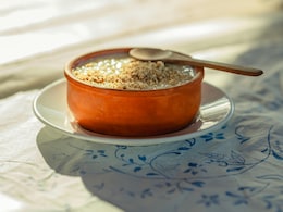 सुबह का नाश्ता क्या होना चाहिए? जानें हेल्दी और एनर्जेटिक दिन के लिए जरूरी नाश्ते के ऑप्शन्स | Subah ka Nashta सुबह का नाश्ता क्या होना चाहिए? जानें हेल्दी और एनर्जेटिक दिन के लिए जरूरी नाश्ते के ऑप्शन्स | Subah ka Nashta