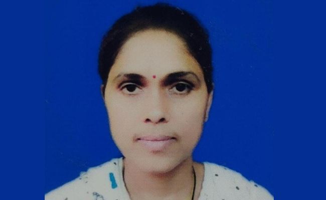 Delivery Agent Attacks Odisha Woman During Argument Over Food Delay