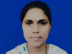 Food Delivery Agent Attacks Odisha Woman During Argument Over Delay