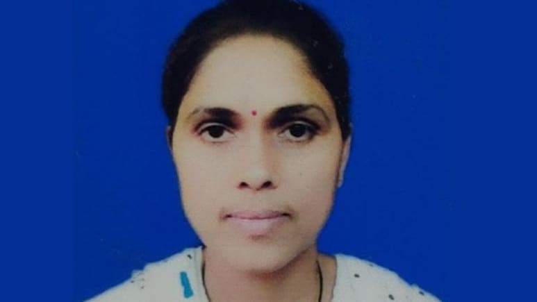 Food Delivery Agent Attacks Odisha Woman During Argument Over Delay