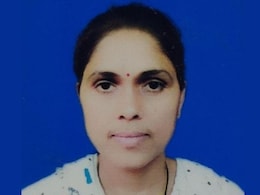 Food Delivery Agent Attacks Odisha Woman During Argument Over Delay Food Delivery Agent Attacks Odisha Woman During Argument Over Delay