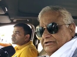 'अगर चुनाव हार जाऊं तो भी 5 साल मेहनत करूंगा' SI पेपर लीक पर किरोड़ी ने ऐसा क्यों कहा? 'अगर चुनाव हार जाऊं तो भी 5 साल मेहनत करूंगा' SI पेपर लीक पर किरोड़ी ने ऐसा क्यों कहा?