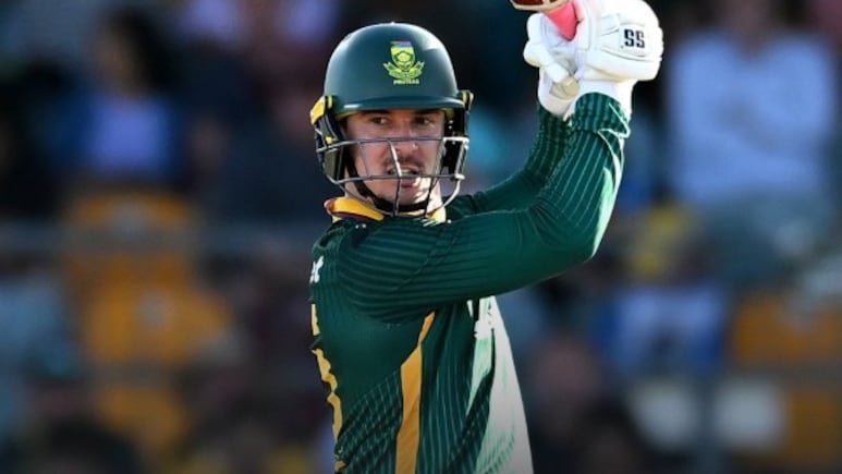 ENG vs SA: Matthew Breetzke का वर्ल्ड रिकॉर्ड, 54 साल के वनडे इतिहास में ये कारनामा करने वाले दुनिया के पहले खिलाड़ी