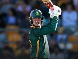 ENG vs SA: Matthew Breetzke का वर्ल्ड रिकॉर्ड, 54 साल के वनडे इतिहास में ये कारनामा करने वाले दुनिया के पहले खिलाड़ी ENG vs SA: Matthew Breetzke का वर्ल्ड रिकॉर्ड, 54 साल के वनडे इतिहास में ये कारनामा करने वाले दुनिया के पहले खिलाड़ी