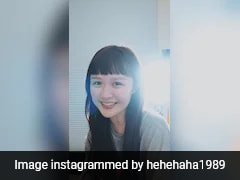 Taiwanese Beauty Influencer Liz Lin Ruoyu Dies At 36, Husband Pays Emotional Tribute