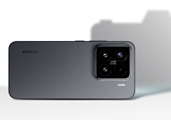 Xiaomi 16 सीरीज लॉन्च से पहले यहां आई नजर, मिलेगा 100W फास्ट चार्जिंग सपोर्ट