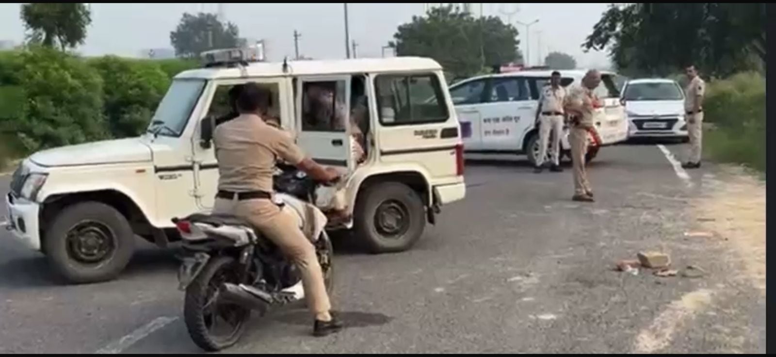 Latest and Breaking News on NDTV Latest and Breaking News on NDTV