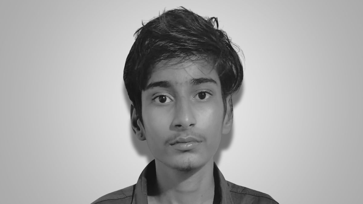एकतरफा इश्क की कैसी सनक! MP में छेड़खानी की शिकायत पर लड़के ने टीचर को जलाया; जानें पूरा मामला