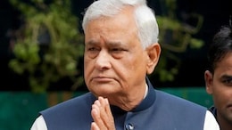 'नरेश से मिलने गया तो दिल्ली से फ़ोन आ गया' किरोड़ी बोले- मैंने जवाब दिया कि तुम तो चुपचाप उसको चुनाव लड़ा रहे हो