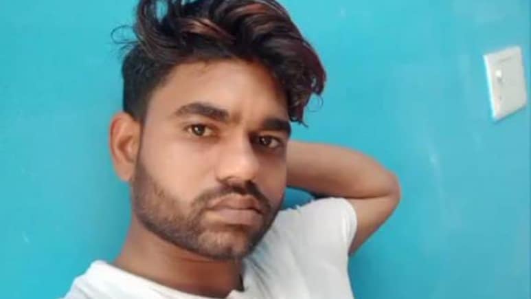 Woman Has Affair With Husband's Cousin, They Get Him Killed In UP
