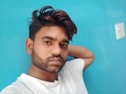 Woman Has Affair With Husband's Cousin, They Get Him Killed In UP Woman Has Affair With Husband's Cousin, They Get Him Killed In UP