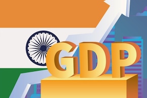 मूडीज का अनुमान: 2025 में 7% की रफ्तार से दौड़ेगी भारत की अर्थव्यवस्था, 2026 में 6.5% रहेगी रफ्तार