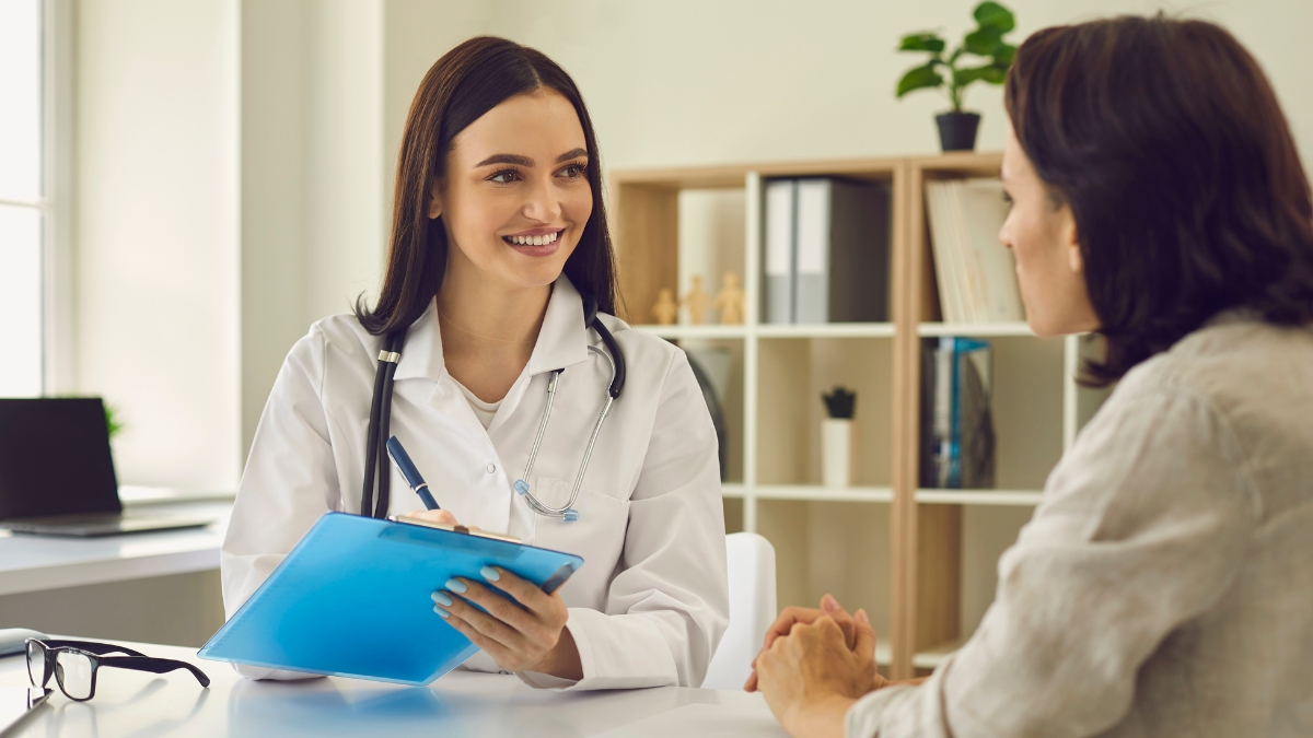 स्वास्थ्य बीमा के दायरे में आएगा अब ऑर्गन ट्रांसप्लांट का पूरा खर्च, डोनर और मरीज दोनों को मिलेगा कवर