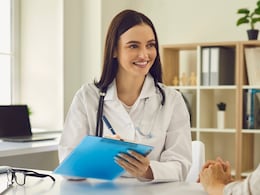 स्वास्थ्य बीमा के दायरे में आएगा अब ऑर्गन ट्रांसप्लांट का पूरा खर्च, डोनर और मरीज दोनों को मिलेगा कवर