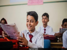 Delhi School Education Act 2025: What New Law Means For Parents, Schools Delhi School Education Act 2025: What New Law Means For Parents, Schools