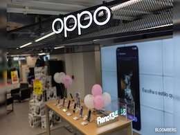 Apple Files Lawsuit Against Oppo For Poaching, Stealing Trade Secrets Apple Files Lawsuit Against Oppo For Poaching, Stealing Trade Secrets