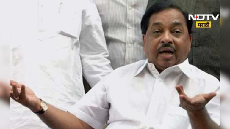 Sindhudurg News: राणेंचा भाजपकडूनच करेक्ट कार्यक्रम? कट्टर विरोधकाला दिला पक्षात प्रवेश, वर्चस्वाला चाप बसणार?
