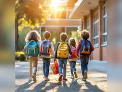 The Rise Of Mindfulness In US Schools: But what Are Students Truly Learning?