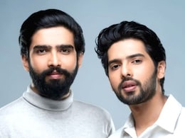 Armaan Malik Says Fans Will See Brother Amaal's "Rebellious" Side On <i>Bigg Boss 19</i> Armaan Malik Says Fans Will See Brother Amaal's "Rebellious" Side On <i>Bigg Boss 19</i>