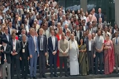 SAP Unveils Rs. 19B Bengaluru Hub for 15K Employees SAP Unveils Rs. 19B Bengaluru Hub for 15K Employees