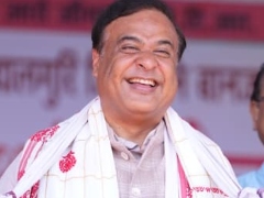 असम में 18 साल से अधिक आयु के लोगों को नहीं मिलेगा AADHAR कार्ड, इन लोगों को मिलेगी छूट