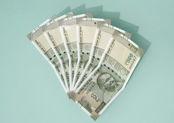 घर बैठे कैसे निकालें PF का पैसा, मिनटों में होगा काम, जानें प्रक्रिया