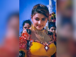 ममता कुलकर्णी की यंग दिनों की 10 तस्वीरें, 7वीं फोटो देखने के बाद फैंस ने कर दिया सरेंडर ममता कुलकर्णी की यंग दिनों की 10 तस्वीरें, 7वीं फोटो देखने के बाद फैंस ने कर दिया सरेंडर