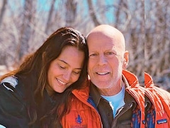 Bruce Willis' Health Update: His Dementia And Aphasia Diagnosis Explained