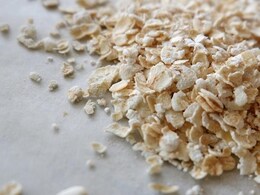 वजन घटाने के लिए डाइट में ले रहे हैं ओट्स, लेकिन पहले जान लें ये जरूरी बातें